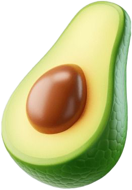 아보카도