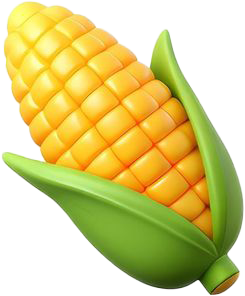 옥수수