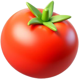 토마토
